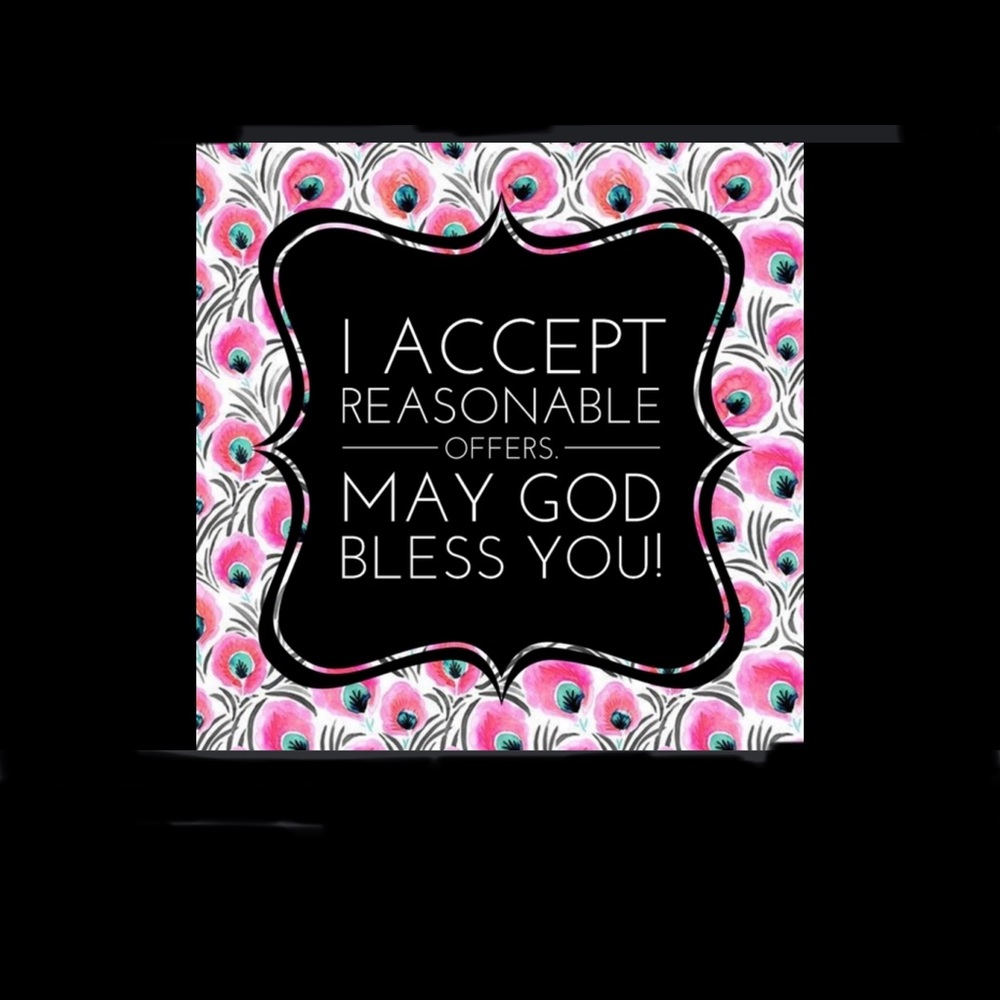 I Can’t Say No If You Don’t Ask! - image 1